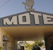 Best Western Kimba Lodge Motel - Hotel Gold Coast
