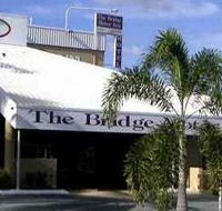 Bridge Motor Inn - Hotel Gold Coast