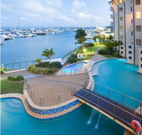 Mantra Hervey Bay - Hotel Gold Coast
