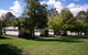 Riverbend Caravan Park - thumb 0