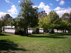 Riverbend Caravan Park - Hotel Gold Coast 0