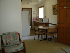 Riverbend Caravan Park - Hotel Gold Coast 1