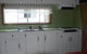 Riverbend Caravan Park - thumb 2