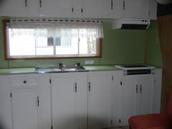 Riverbend Caravan Park - Hotel Gold Coast 2