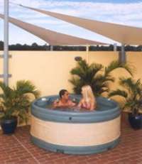 Alexander Luxury Apartments - Hotel Gold Coast 3