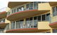 Alexander Luxury Apartments - thumb 4