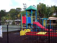 Bananacoast Caravan Park - Hotel Gold Coast 1