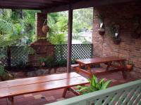 Bananacoast Caravan Park - Hotel Gold Coast 2