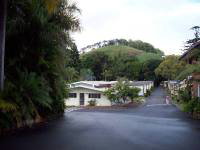 Bananacoast Caravan Park - Hotel Gold Coast 3
