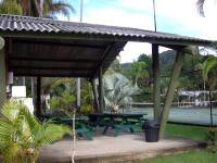 Bananacoast Caravan Park - Hotel Gold Coast 4