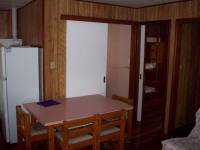 Bananacoast Caravan Park - Hotel Gold Coast 5