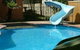 Calypso Apartments - thumb 0