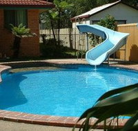 Calypso Apartments - Hotel Gold Coast