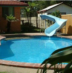 Calypso Apartments - Hotel Gold Coast 0