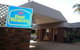 Best Western Parkside Motor Inn - thumb 0