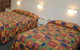 Best Western Parkside Motor Inn - thumb 3