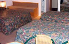 Brungle NSW Hotel Gold Coast