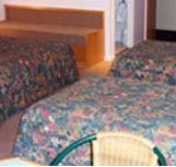 Sovereign Inn Gundagai - Hotel Gold Coast