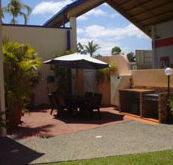 Glenmore Hotel Motel - Hotel Gold Coast