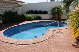 Browns Plains Motor Inn - Hotel Gold Coast 1