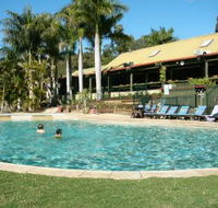 Cedar Lake Country Resort - Hotel Gold Coast