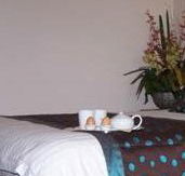 Best Western Ambassador Motor Inn - Hotel Gold Coast