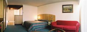 Quality Inn The Willows - Hotel Gold Coast 1