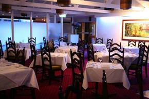 Quality Inn The Willows - Hotel Gold Coast 3