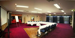 Quality Inn The Willows - Hotel Gold Coast 5