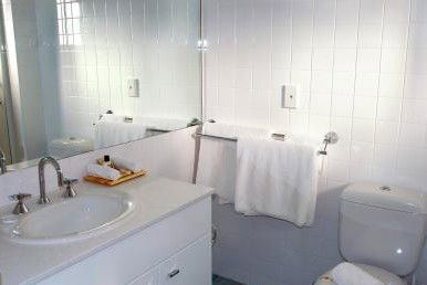 Terrigal Pacific Resort - Hotel Gold Coast 4