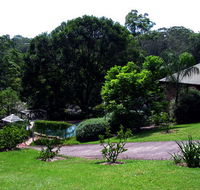 Avoca Beach Heritage Villas - Hotel Gold Coast