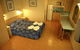 All Seasons Cairns Gateway Resort - thumb 0