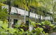 All Seasons Cairns Gateway Resort - thumb 1
