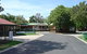 Albury Motor Village - thumb 1