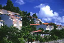 Reefside Villas Whitsunday - Hotel Gold Coast 2