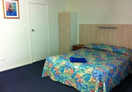 Mango Tree Motel - Hotel Gold Coast 1