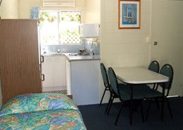 Mango Tree Motel - Hotel Gold Coast 2