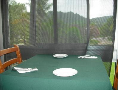 Bucketts Way Motel - Hotel Gold Coast 3