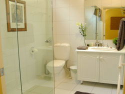 Treetops Bed And Breakfast - Hotel Gold Coast 2