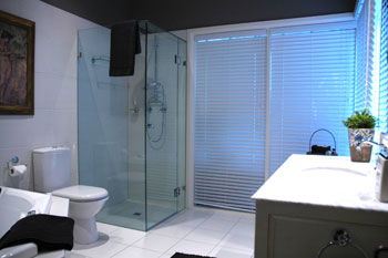 Treetops Bed And Breakfast - Hotel Gold Coast 5
