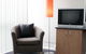 Albert Heights Serviced Apartments - thumb 1