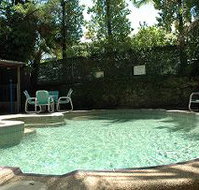 Palms At Trinity - Hotel Gold Coast