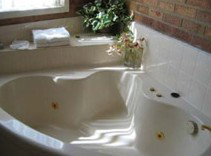 Dandenong Motel - Hotel Gold Coast 1