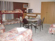 Dandenong Motel - Hotel Gold Coast 2