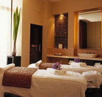 The Mansion Hotel - Hotel Gold Coast