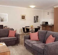 Ringwood Royale Apartment Hotel - Hotel Gold Coast