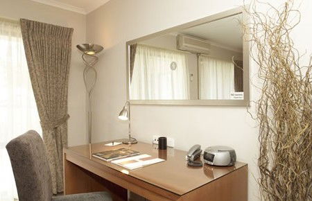 Ringwood Royale Apartment Hotel - Hotel Gold Coast 3