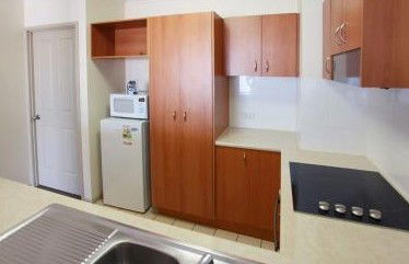 Quest Tamworth - Hotel Gold Coast 0