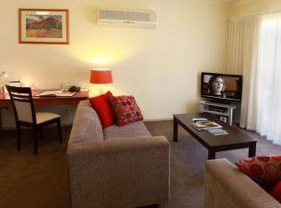 Quest Tamworth - Hotel Gold Coast 1