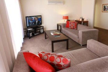 Quest Tamworth - Hotel Gold Coast 2